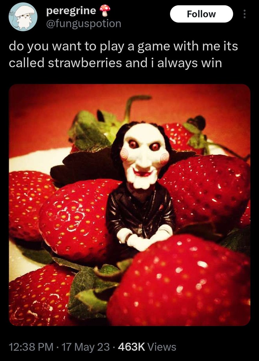 - my one design always had her left eye obscured
- the stars in this drawing were intended to be three coloured

has fricktic always been the oscs greatest mind?