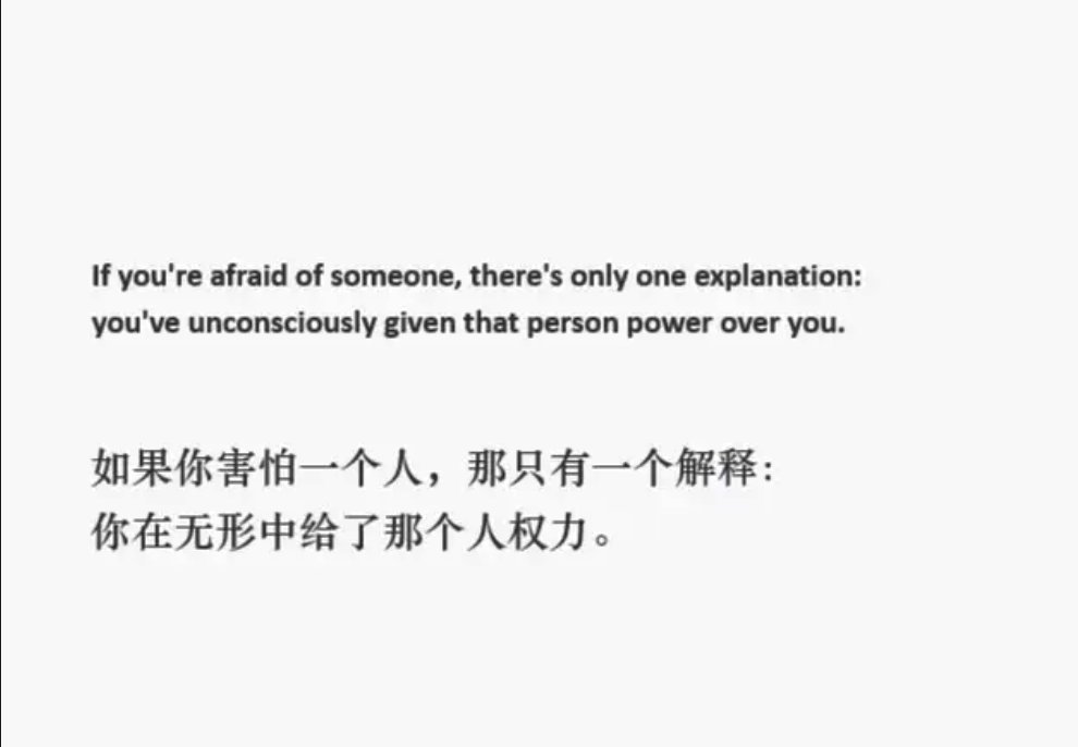 iGeekbb (@igeekbb) on Twitter photo 这句话我得裱起来 这句话我得裱起来