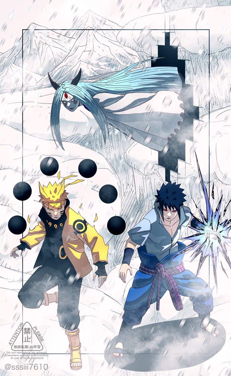 しう (@sssiii7610) on Twitter photo 