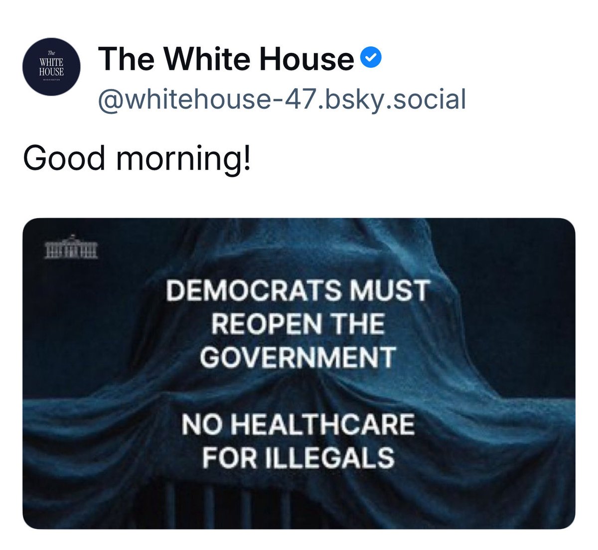 Tweet media one