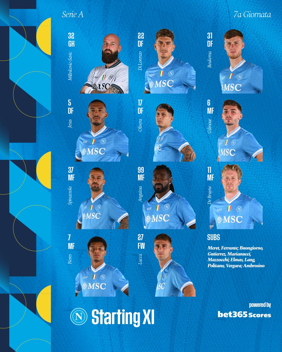 貴重】イングランド代表 1966年W杯優勝フィギュア12体セット