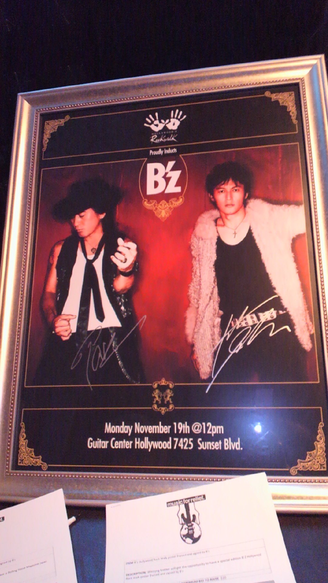 稲狂 (@inakyousan) / X