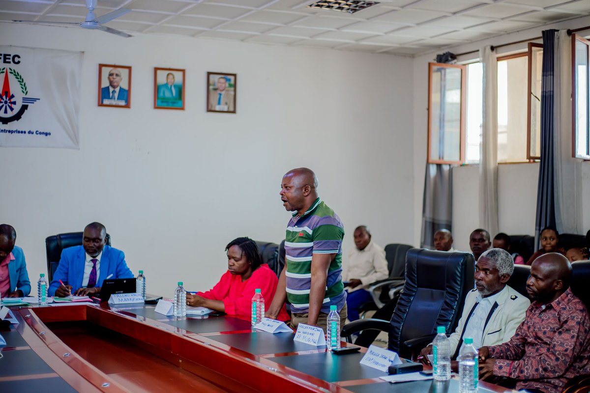 FEMME.CD tweet media