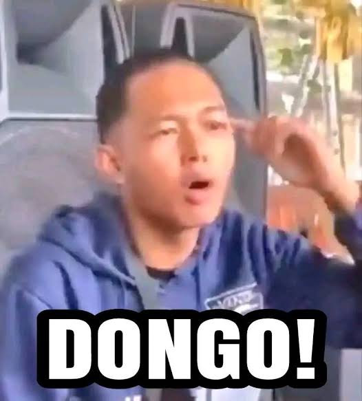 particularshape's tweet photo. @Buzzer_Maguire5 @daristahasan @91Ahkaf Kasian banget idup lu.. obsesi amat sama NU. Fetish lu pasti maki maki NU.. beresin aja dulu otak lu https://t.co/NAoV6FW29A