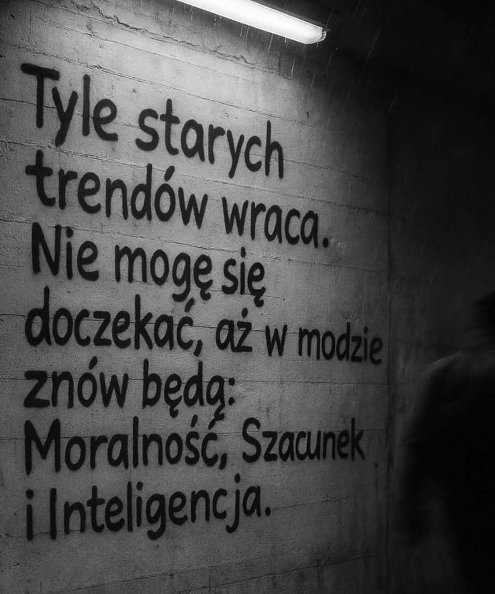 Dobre!