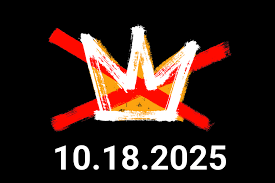 Cryptocoiners News tweet media