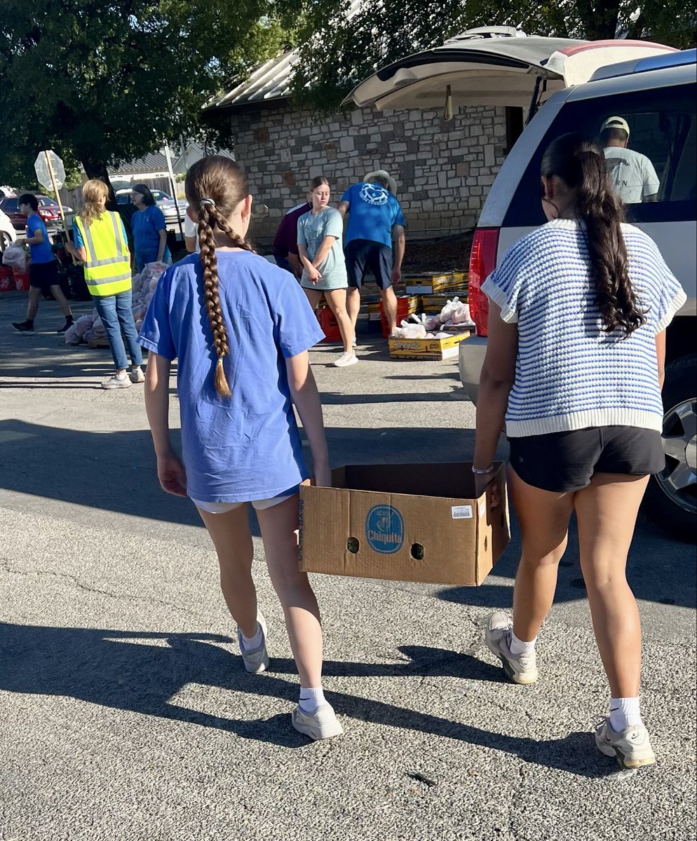 Katie Dalglish tweet media