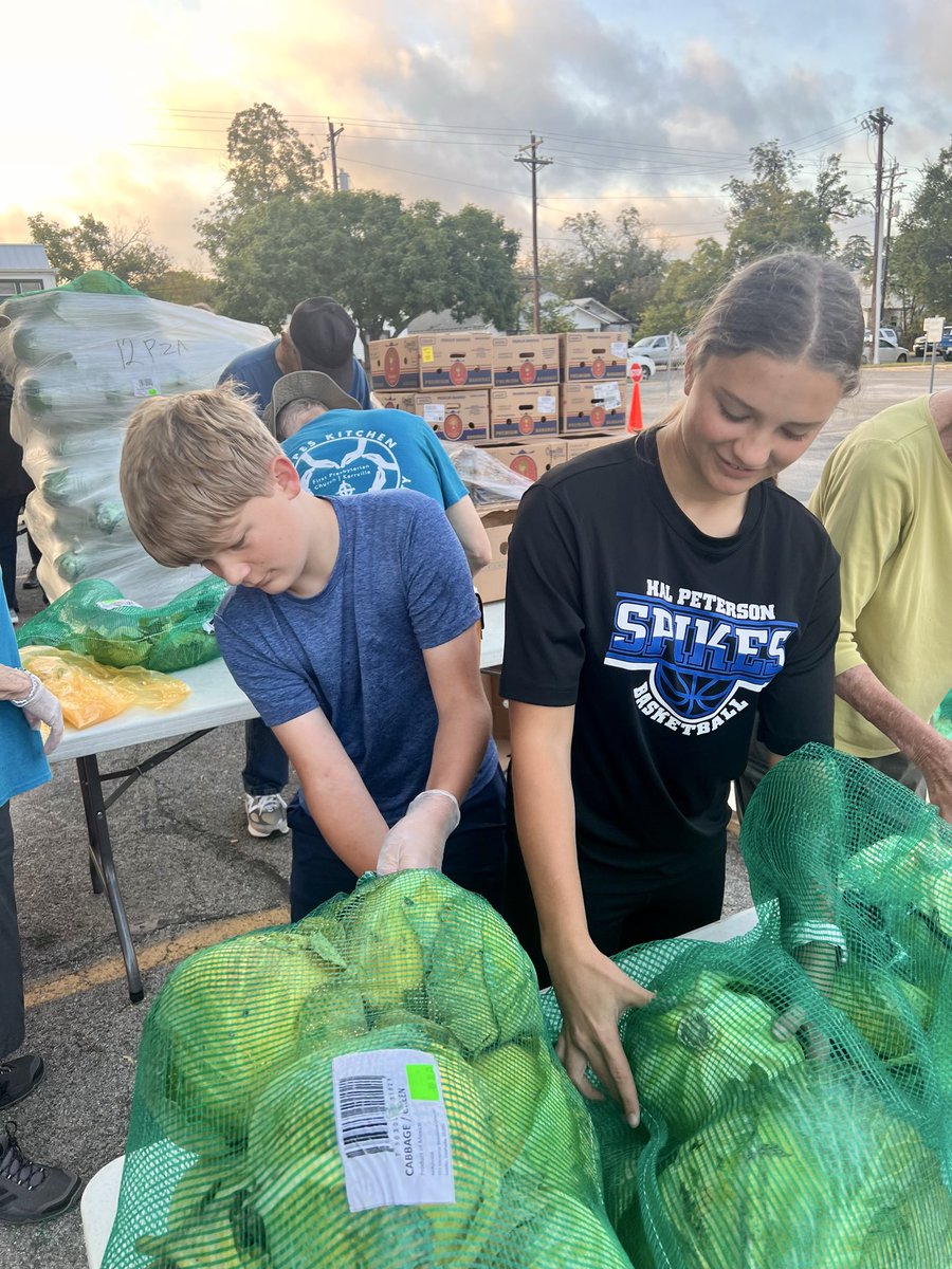 Katie Dalglish tweet media