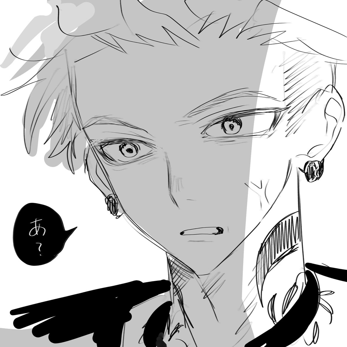 幸せに￼なりたかったイカ GOLD-DISC OKINAWA DYNAMITES Vo.🎙️TAIJI & YUYA 🎵Breaking