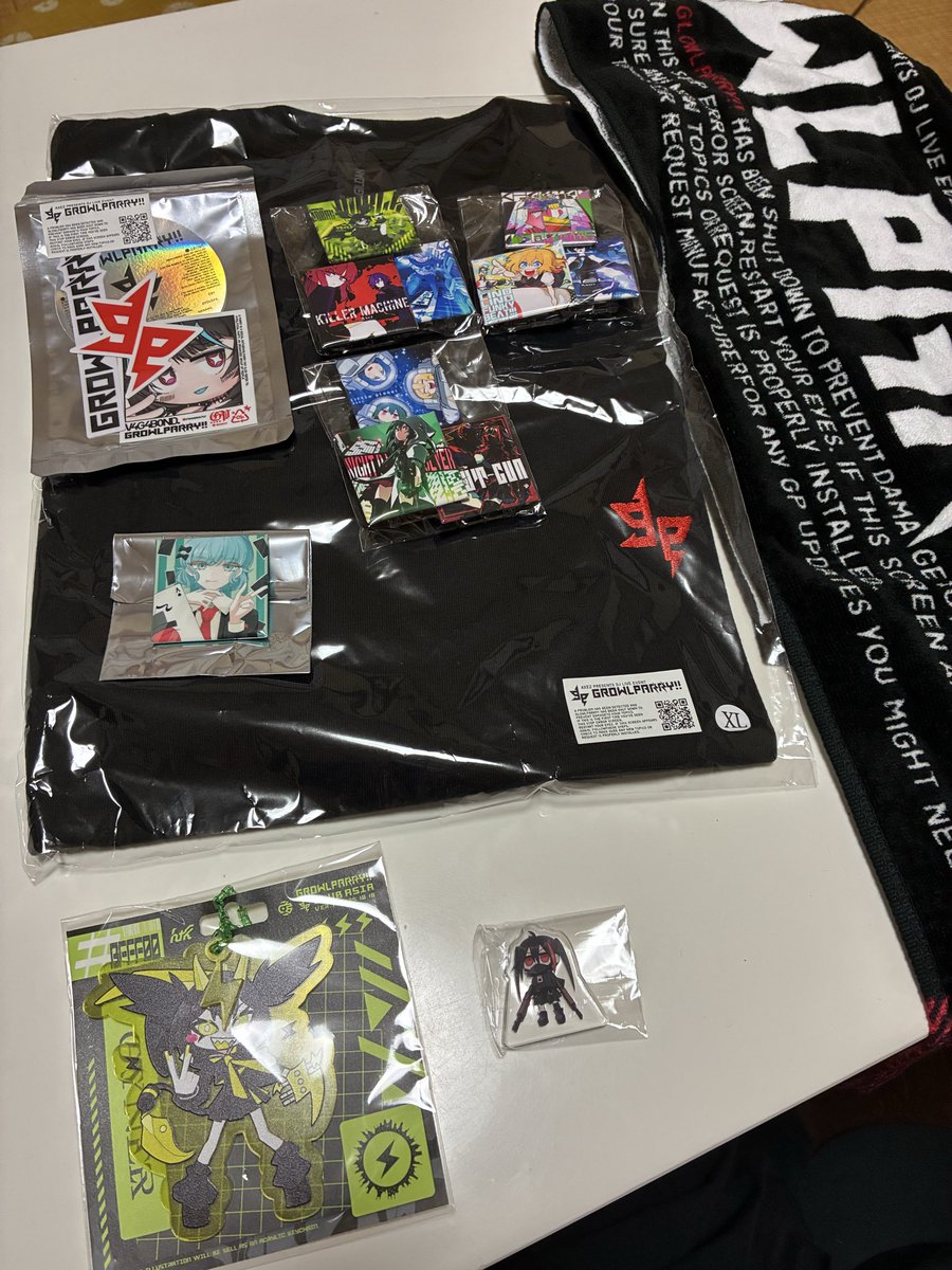 ゆず (@yuzz_ma1d) / Posts / X