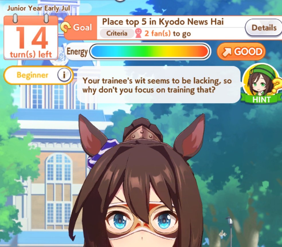 ElCondorLucha's tweet image. //For real? Can&apos;t you just go on the street and sign autographs or something?