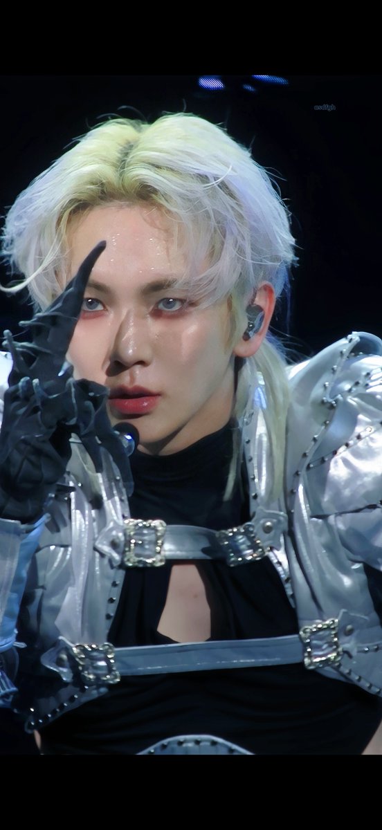 251018 KEYLAND
#기범 #KEY #키