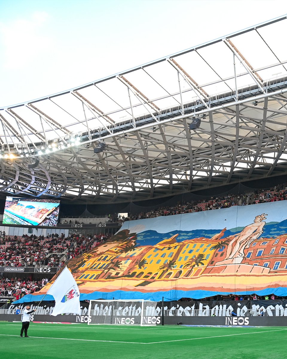 Ligue 1 McDonald's tweet media