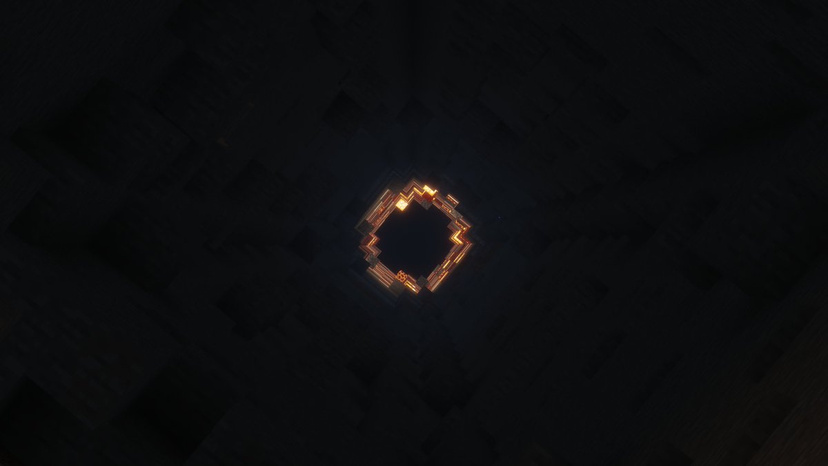 Penumbra SMP (@penumbrasmp5) on Twitter photo 