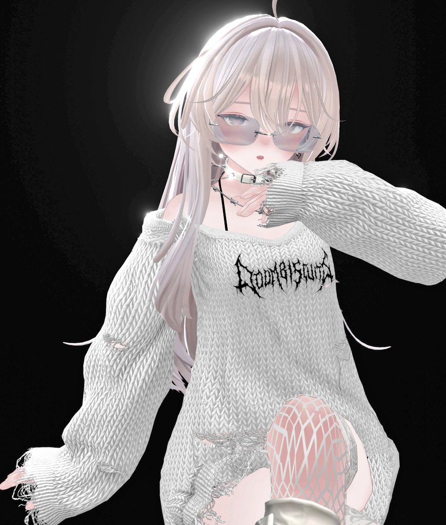 ophiu__'s tweet photo. #mumus3d https://t.co/luvMTLZJAa