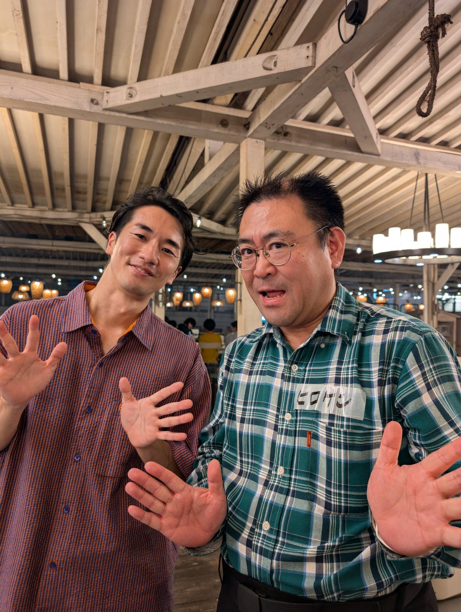 mimizawa_mememe's tweet image. 動画で拝見しまくってる方々の実物に会えて感無量であります。

りなくろさんとはとりわけ多岐にわたりお話ができたうえ、マインスイーパーにまつわる秘話も話してくれました。
#チームみらいBBQ