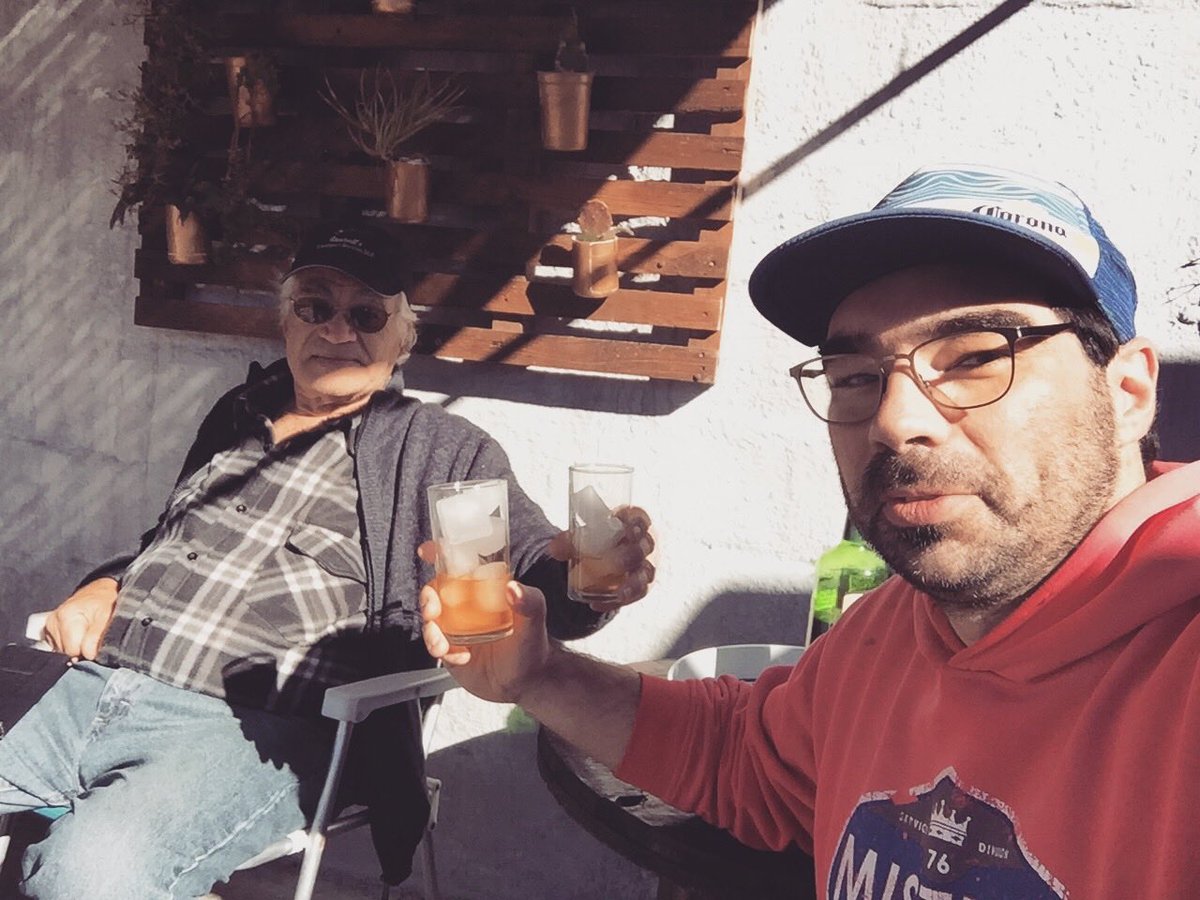 @ℕ𝕒𝕥𝕒𝕝𝕚𝕠ℕ𝕖𝕘𝕣𝕚𝕟 tweet media