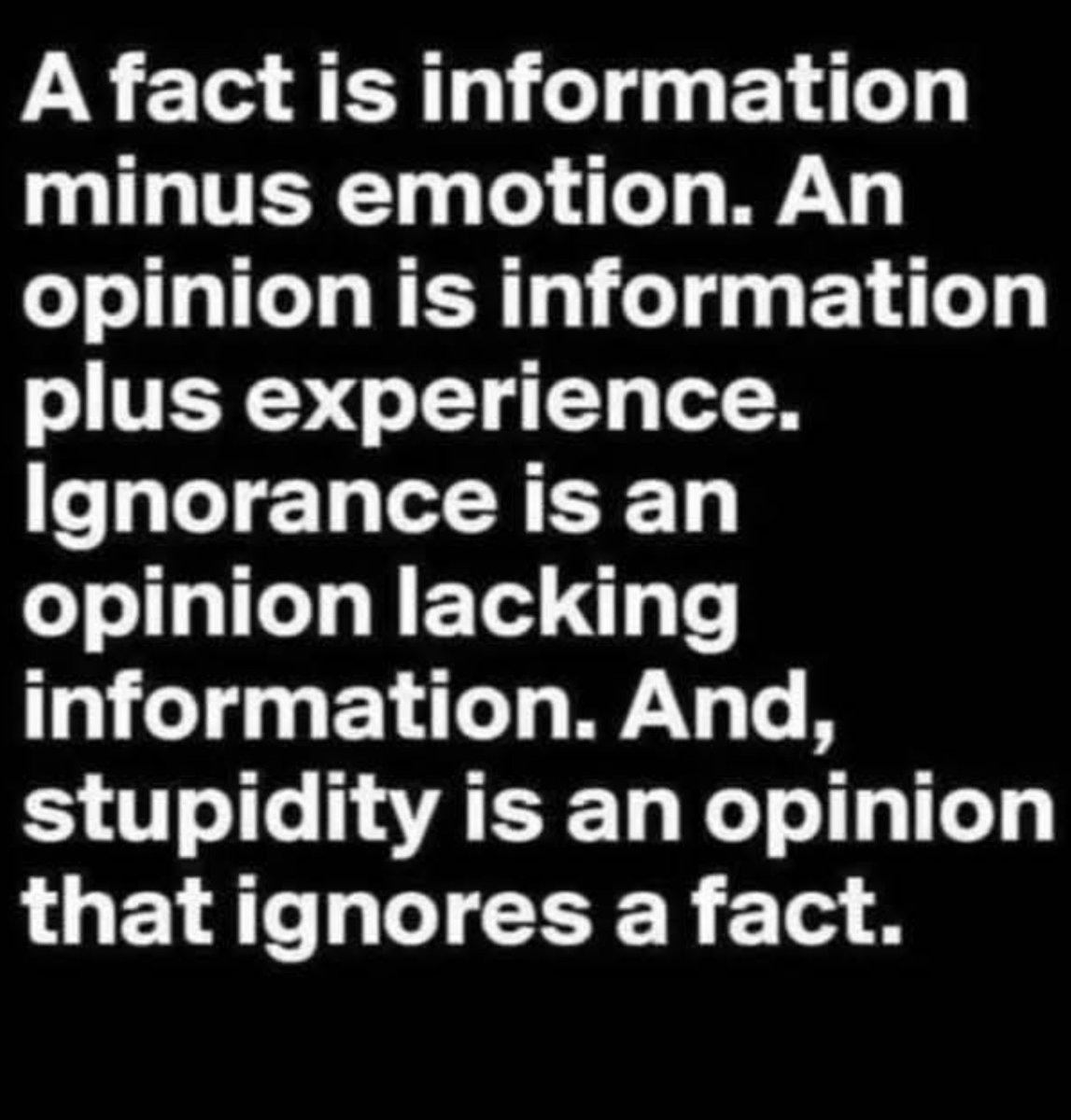 VeryVallentyne's tweet image. This works here.