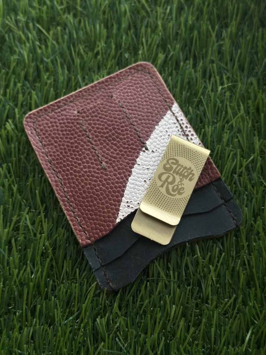 Available today! 3pm est  stitchandroe.com
