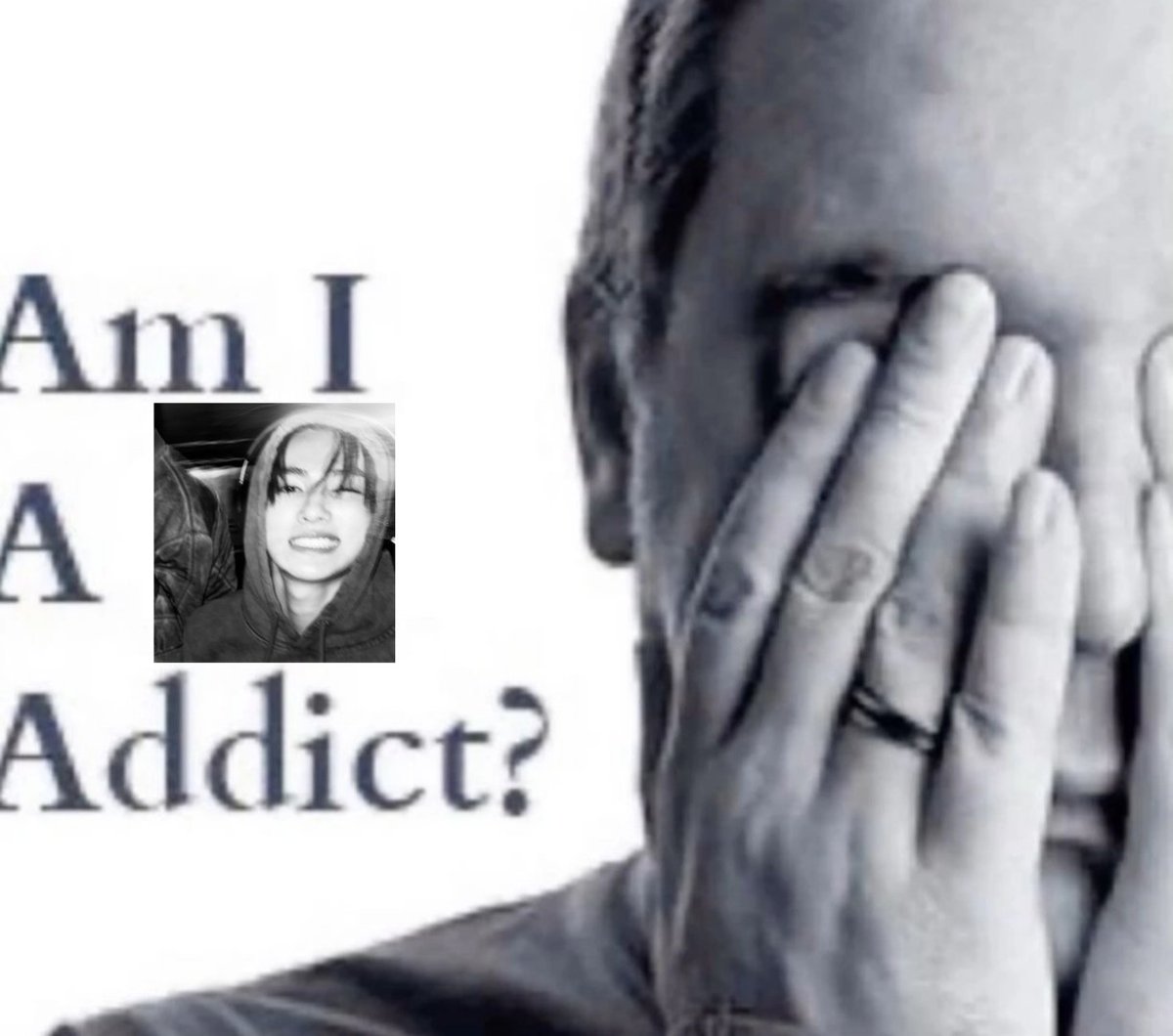 twentyonecortis's tweet image. 😬 yes.