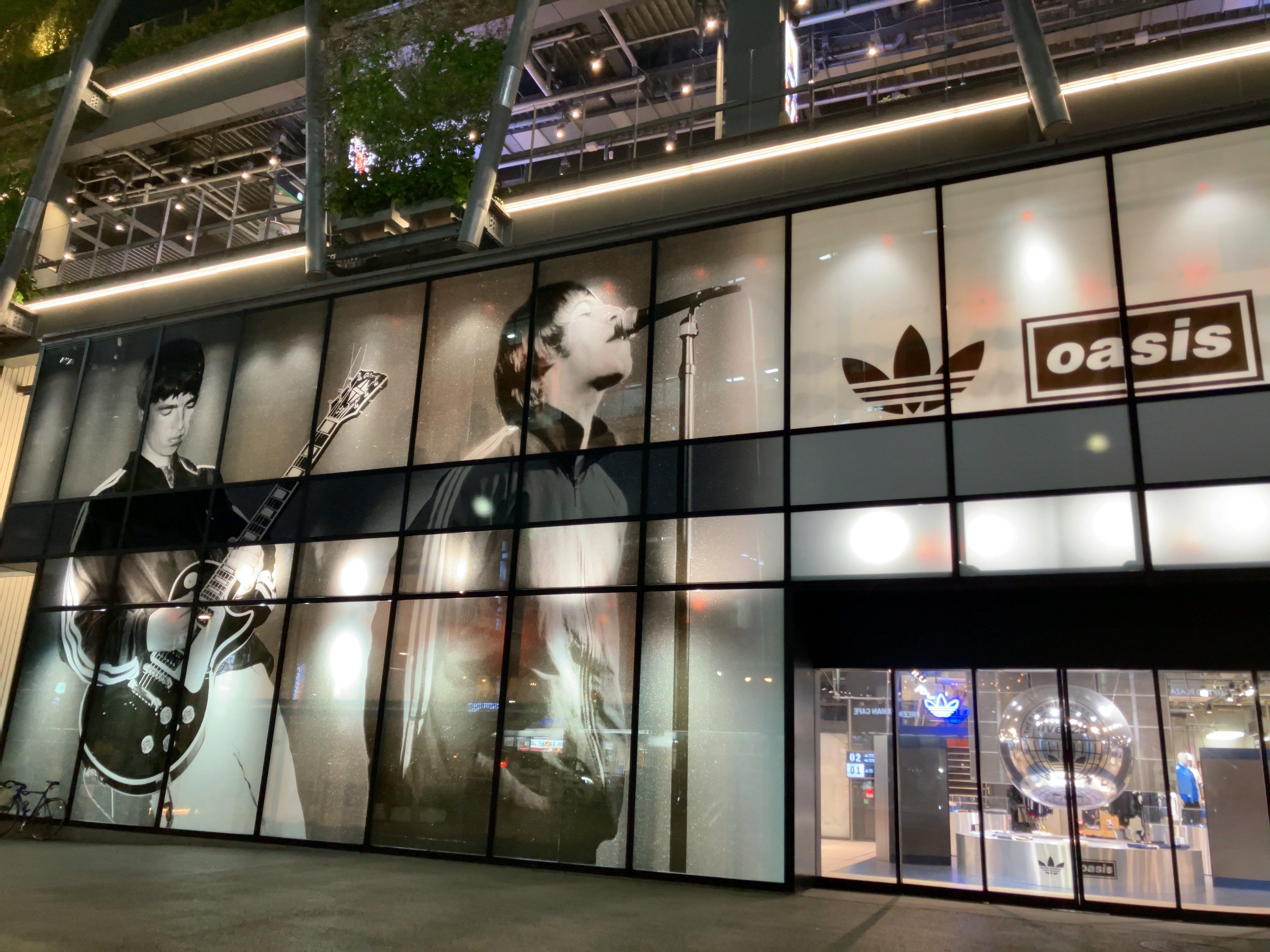 みしぇ (@modcandy) / X