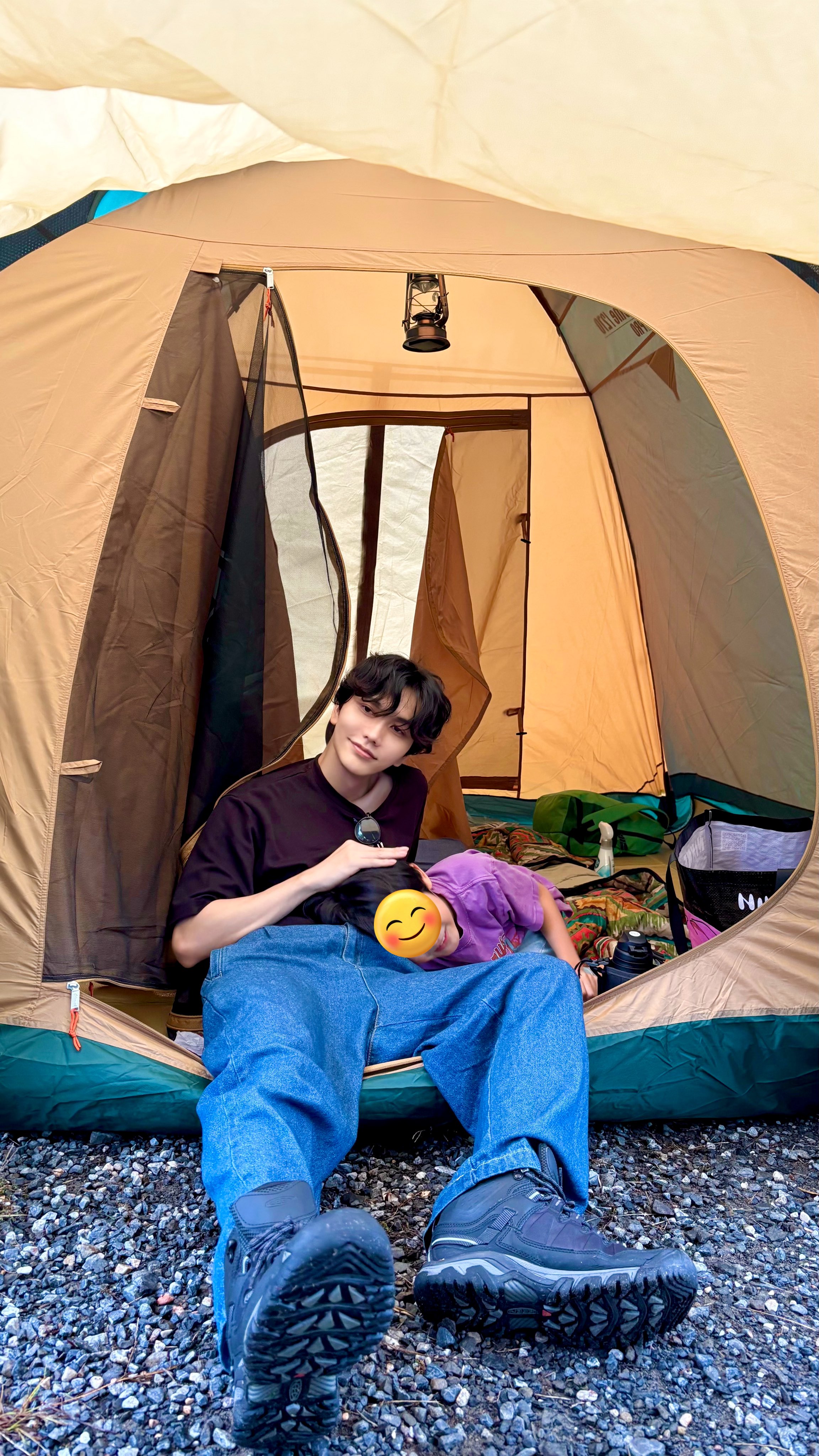 みかんくん🍊 (@xmikanpapax) / X