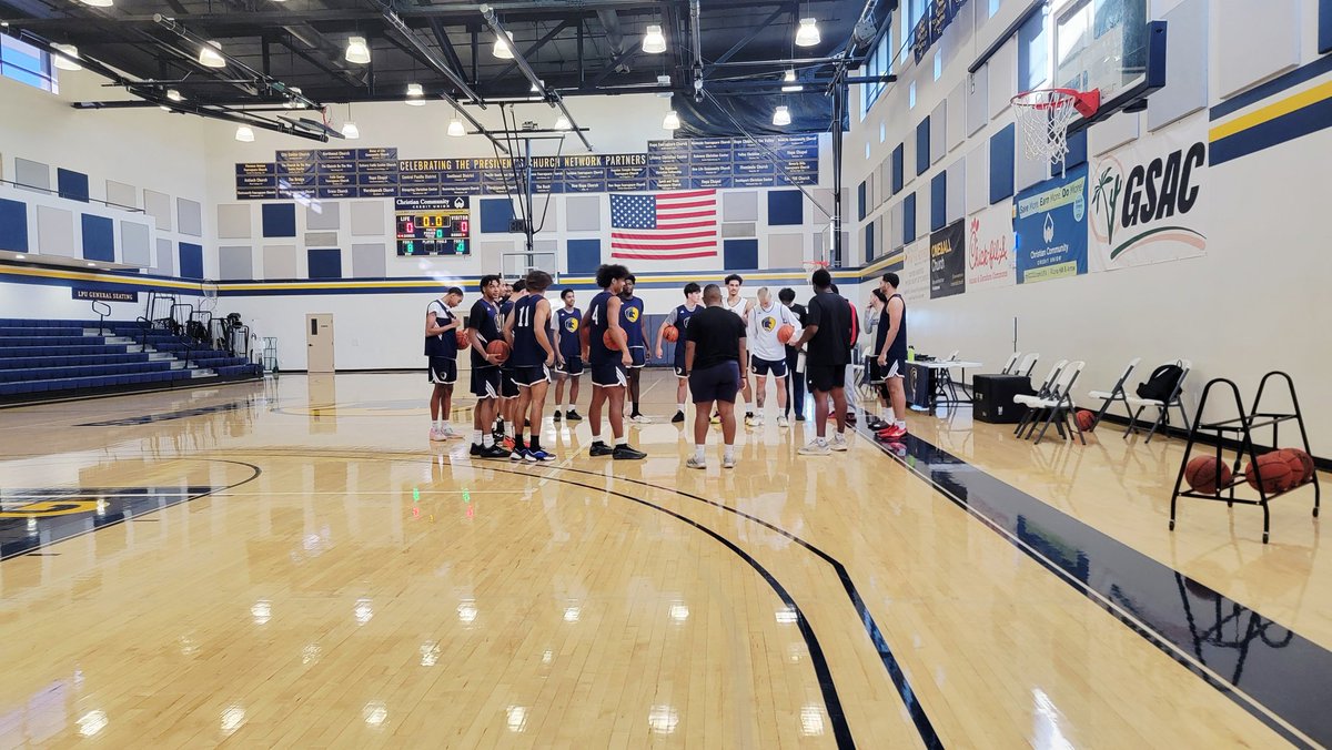 Matthew Kovach tweet media