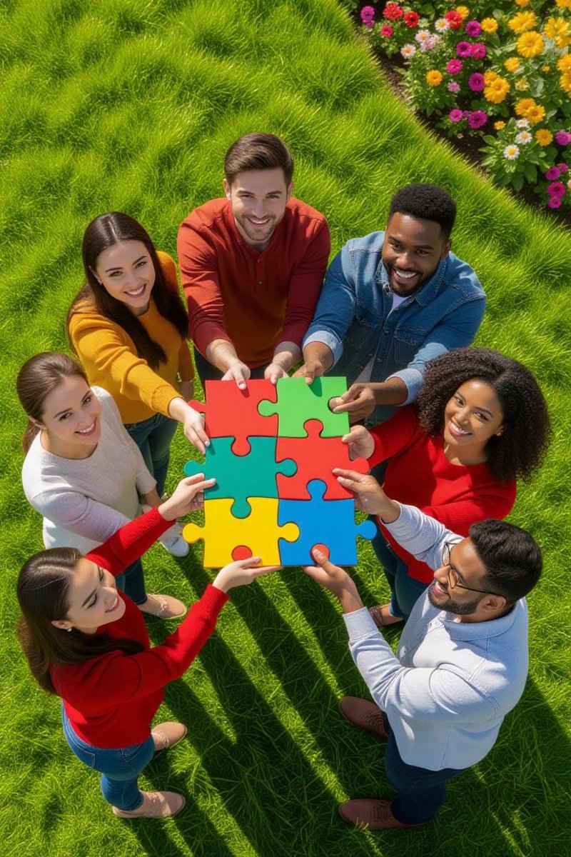 Charlie Kim tweet media