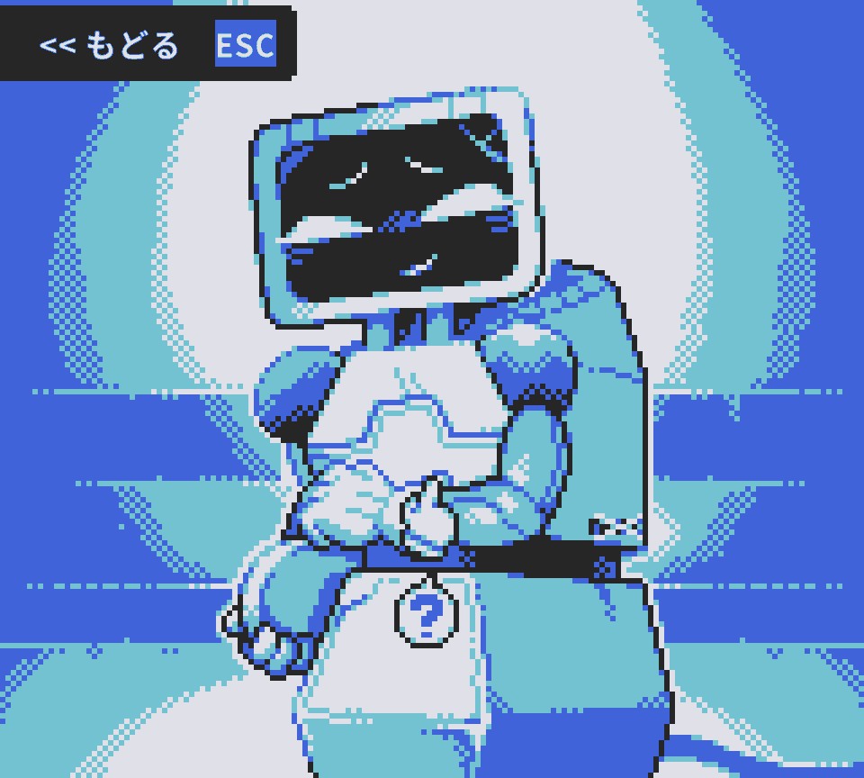 V_roema's tweet image. #BatteryNote 配信おつえまさんちゅ🐉🖤

初見ではデバインドさん好きだな～と思ってたんだけど、プレイしたら全員…特にジェシカのストーリーが濃く感じて、うるっときてしまった…😭😭

アッシーのちくちく言葉も好きｗｗ
別のエンドも見たいのでこっそりヤッちゃい⚡️ますか～～～～～～！！✨