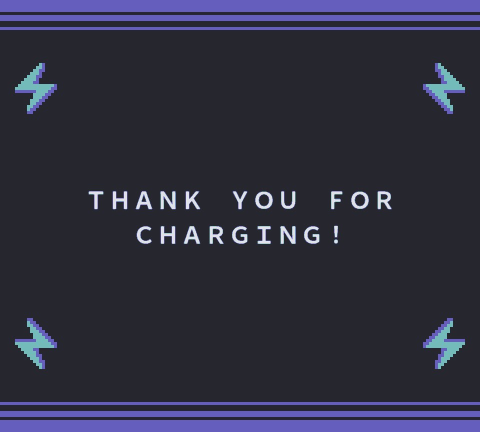 V_roema's tweet image. #BatteryNote 配信おつえまさんちゅ🐉🖤

初見ではデバインドさん好きだな～と思ってたんだけど、プレイしたら全員…特にジェシカのストーリーが濃く感じて、うるっときてしまった…😭😭

アッシーのちくちく言葉も好きｗｗ
別のエンドも見たいのでこっそりヤッちゃい⚡️ますか～～～～～～！！✨