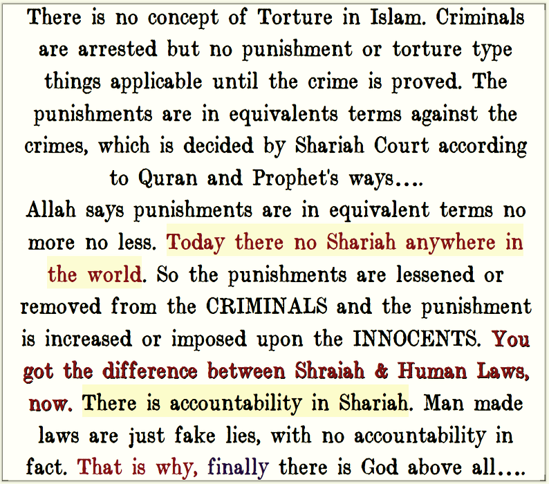 creterion's tweet image. Did I know, when Prophet Jesusعليه السلام will arrive he will follow the laws of Allah &amp;amp; he will belong to the ummah of #ProphetMuhammadﷺ  &amp;amp; he will offer 2 rakah salah...One day you will love the shariah of Allah when you will understand what man made laws have deprived you off