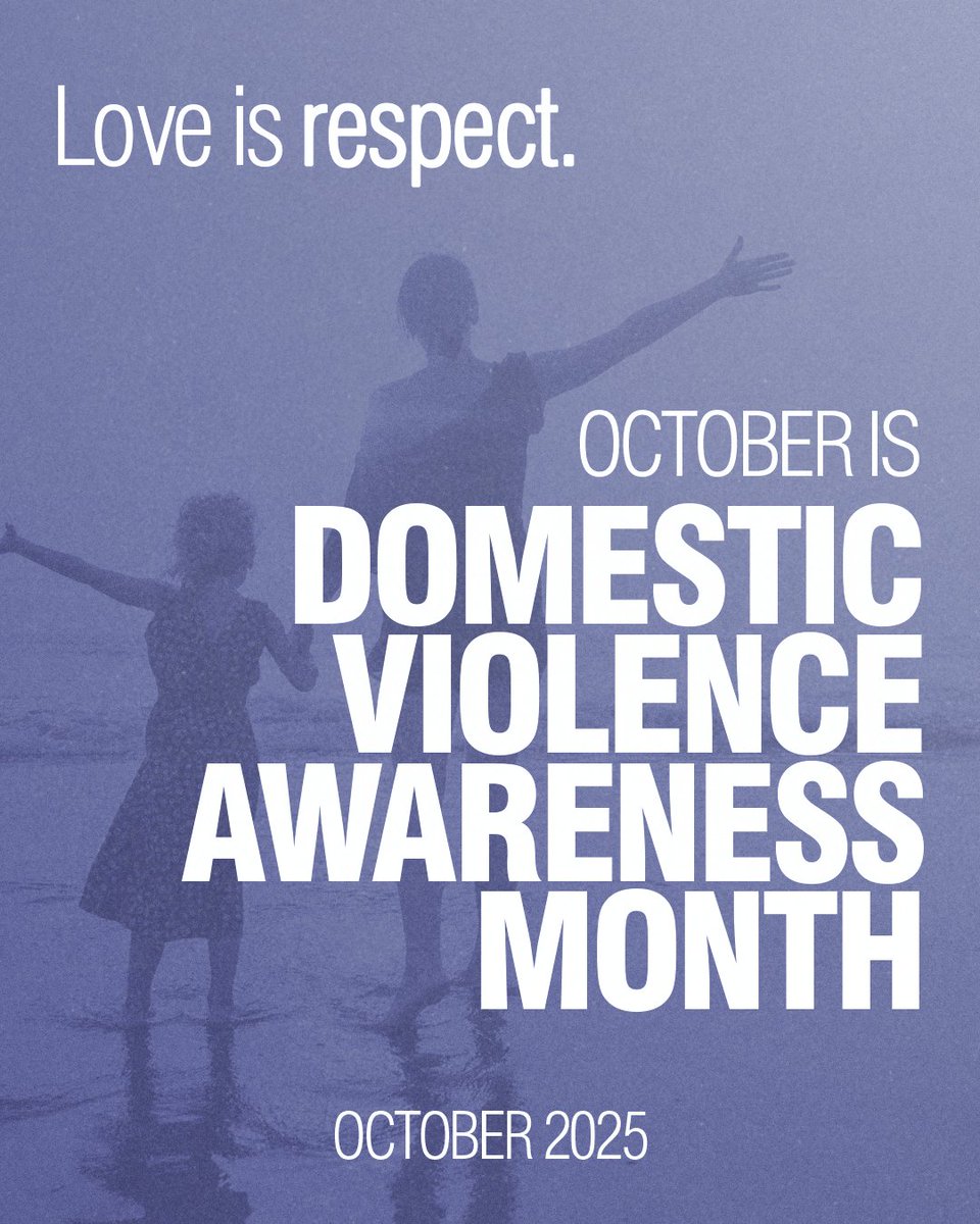 Rep. Salud Carbajal tweet media