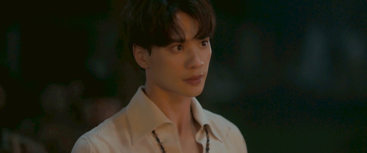 เขมจิราต้องรอด | Khemjira The Series tweet media
