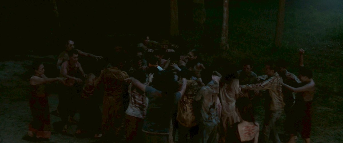 เขมจิราต้องรอด | Khemjira The Series tweet media
