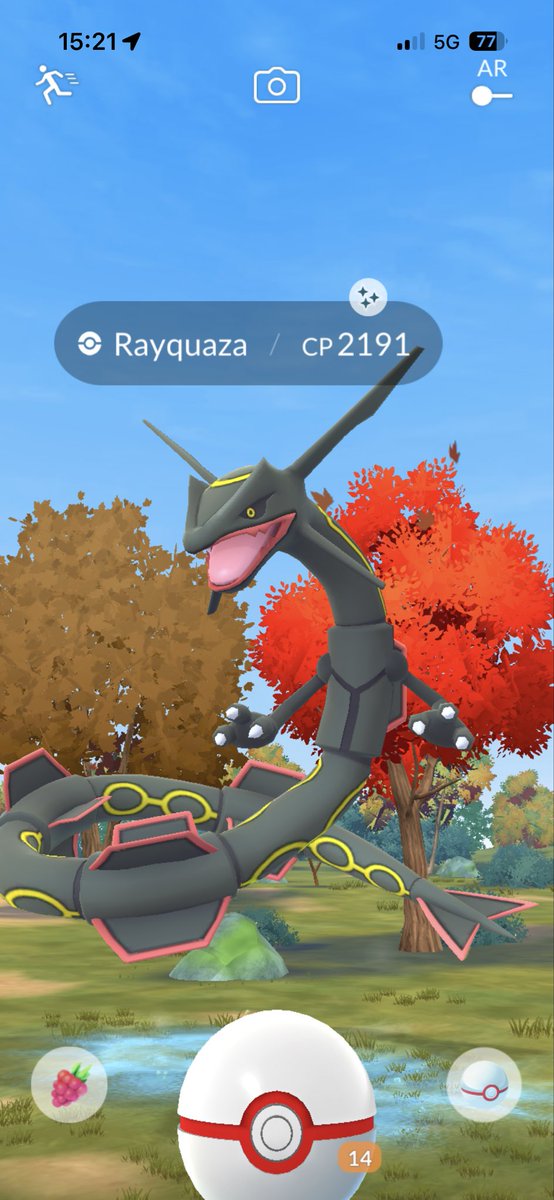 Sonick65 ❄️✨🔜 Copenaghen tweet media