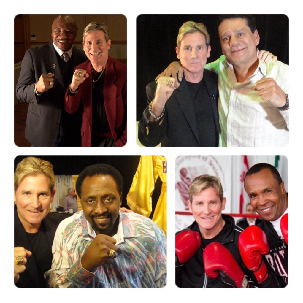 James Smitty Smith (@smittyboxing) on Twitter photo The Only Kings I recognize are these 4. @marvinhagler <a href="/robertoduranbox/">Roberto Durán</a> <a href="/SugarRayLeonard/">Sugar Ray Leonard</a> <a href="/realtommyhearns/">Thomas Hitman Hearns</a>. #NoKingsOct18 #NoKingsInAmerica The Only Kings I recognize are these 4. @marvinhagler <a href="/robertoduranbox/">Roberto Durán</a> <a href="/SugarRayLeonard/">Sugar Ray Leonard</a> <a href="/realtommyhearns/">Thomas Hitman Hearns</a>. #NoKingsOct18 #NoKingsInAmerica
