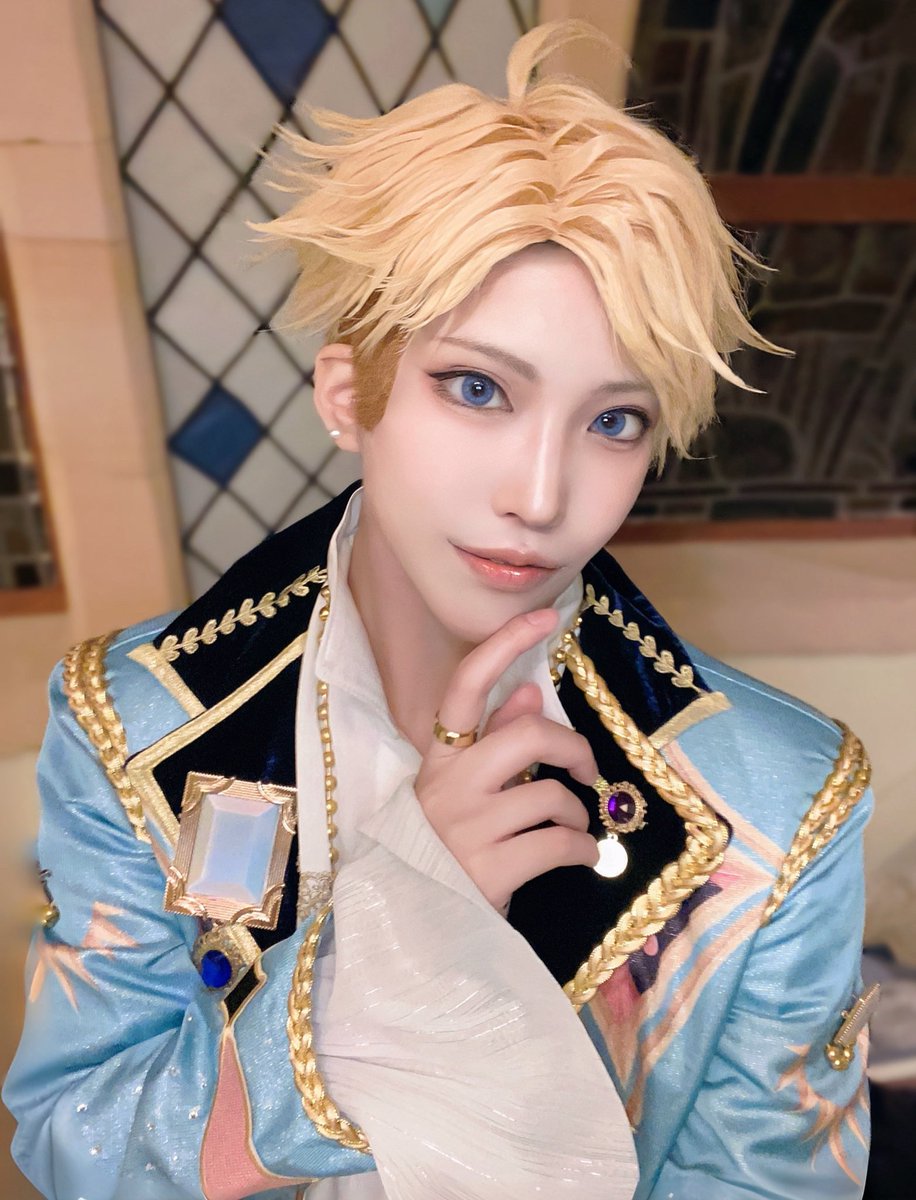 海月の水槽 (@112coss_kmsy) / Posts / X