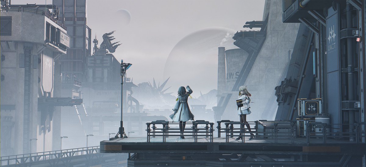 練習
#blender #b3d