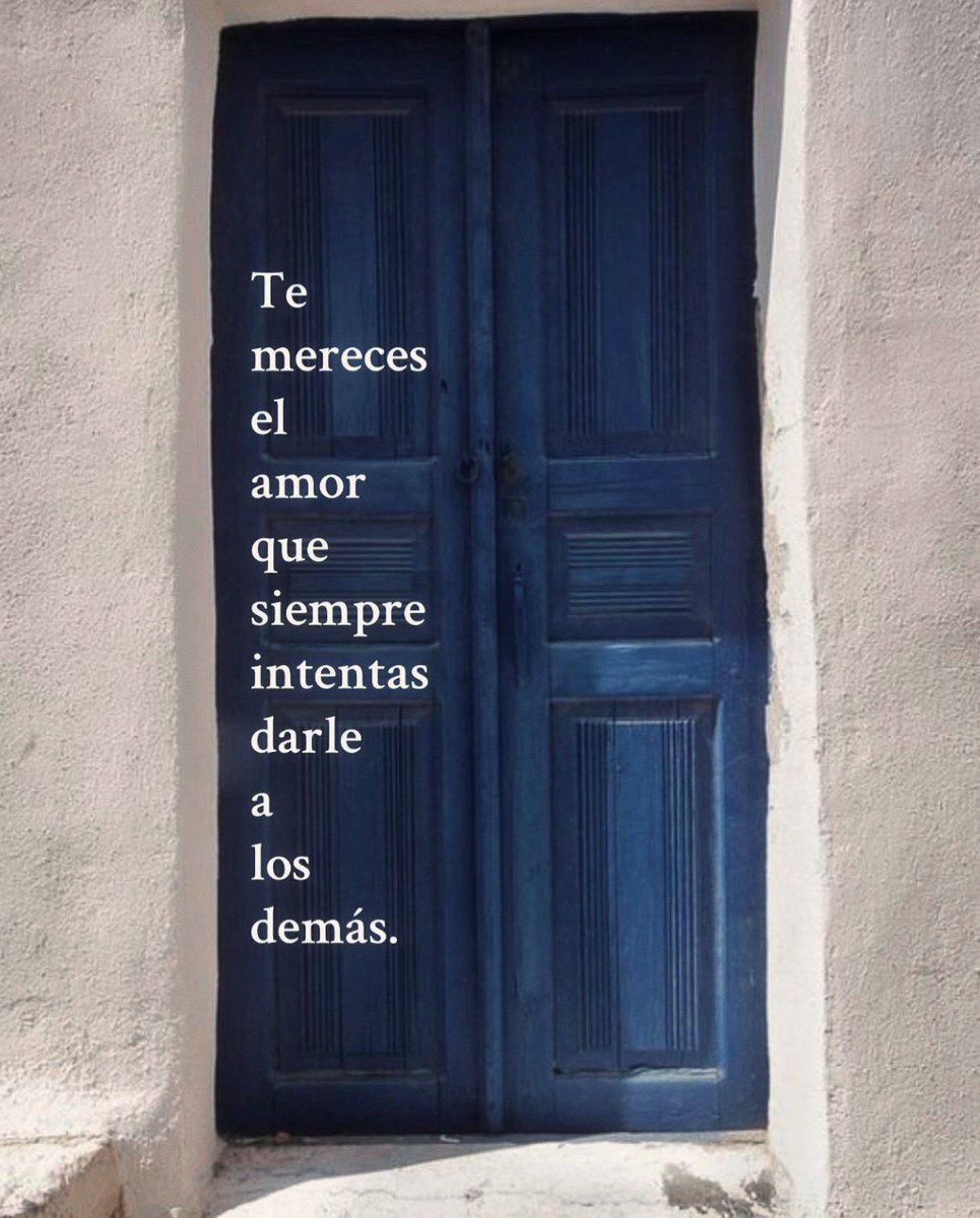 ramé (@escritosrame) on Twitter photo 