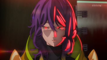 グノーシア 第2話