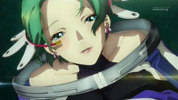 グノーシア 第2話