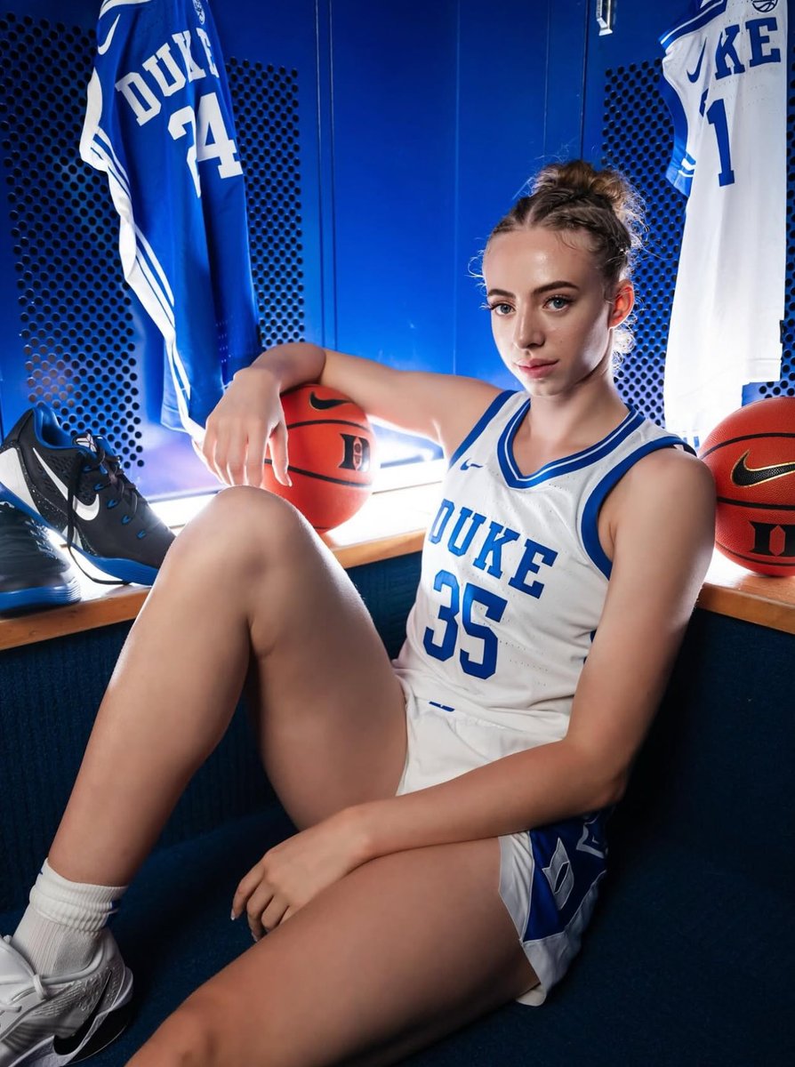 Toby Fournier when playing 20+ minutes last season (22 GP):

15.9 PTS | 6.5 RBS | 1.2 BLK | 23.6 MP
✨28 PTS | 6 RBS | 11–15 FG vs No. 24 FSU
✨23 PTS | 11 RBS | 2 BLK vs No. 18 Cal
✨19 PTS | 10 RBS | 2 BLK vs No. 8 UNC
✨18 PTS | 6 RBS | 3 BLK vs No. 2 South Carolina
✨15 PTS |