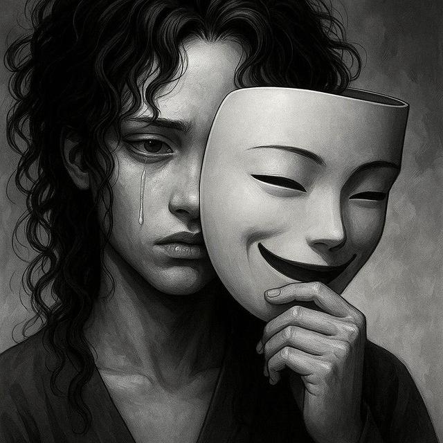 Ничто так не раскрывает суть человека, как то, над чем он смеётся.

Иоганн Вольфганг фон Гёте