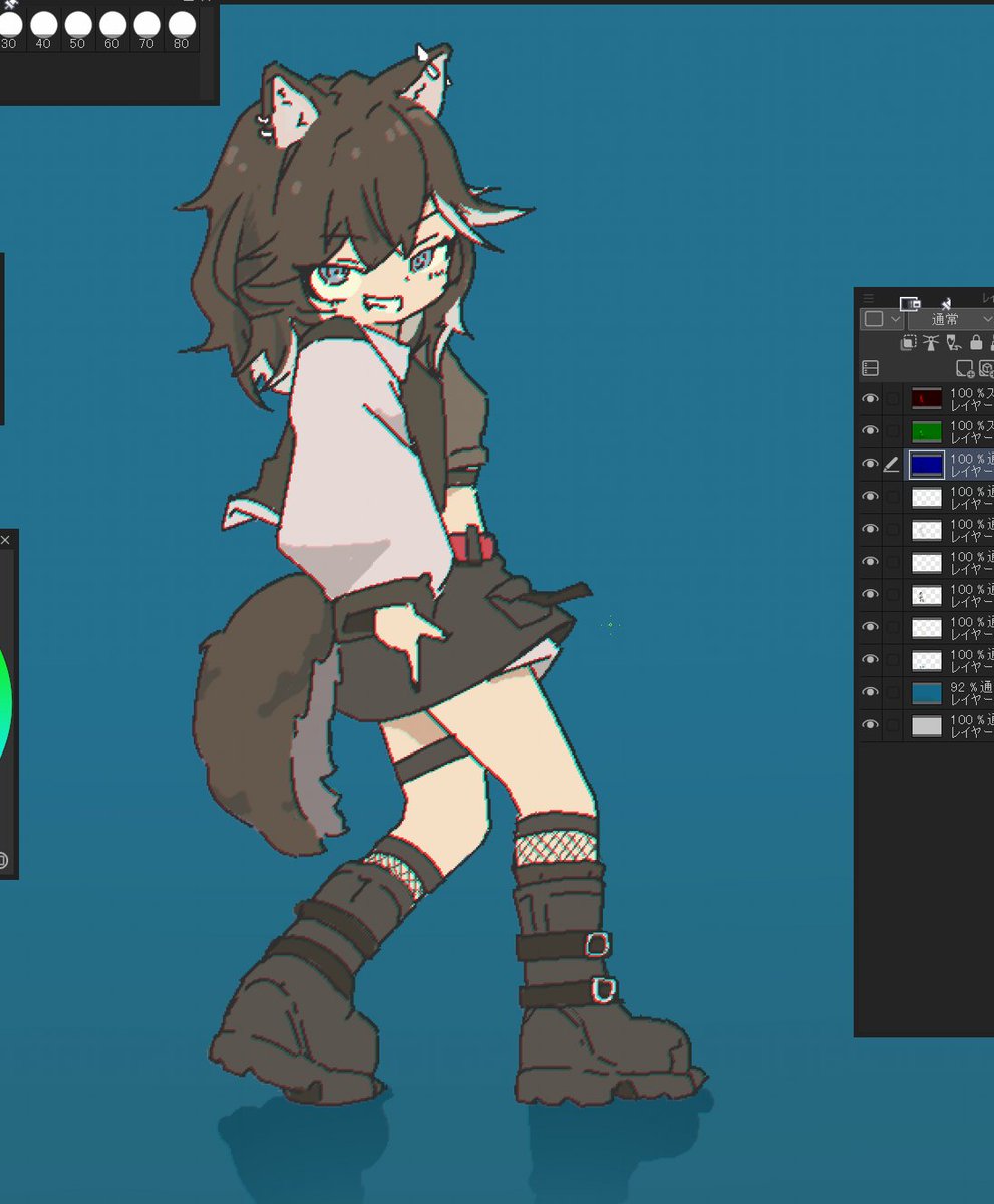 かっちです(´◡` )♩ sddefault.jpg?v=65f2ad5b