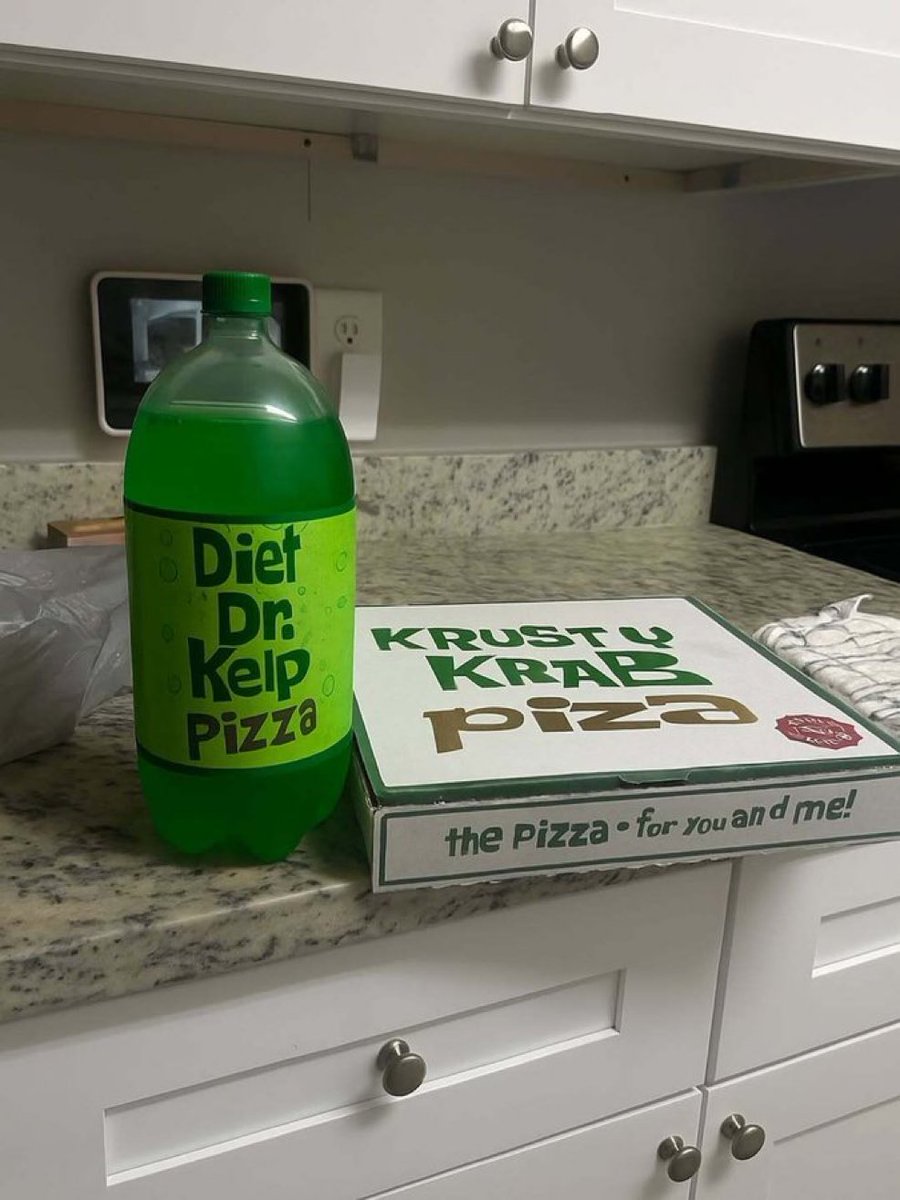 itsthingsinlife's tweet image. going to be a crazy weekend