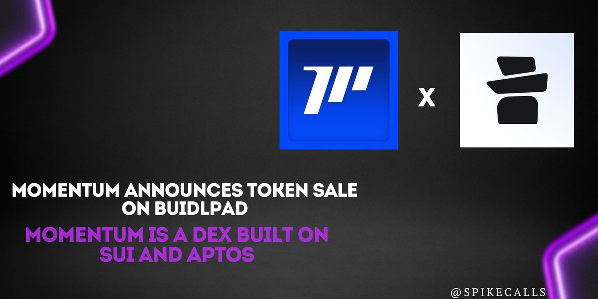 Spike 1% tweet media