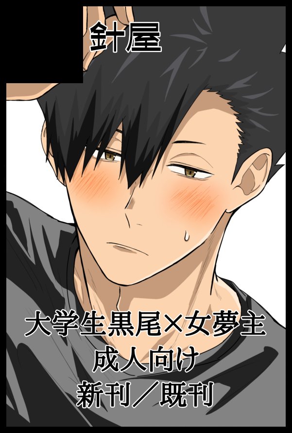 waさま確認ページ♡ VK Blocks 1.95.0 の固定ページ本文ブロックで非公開やパスワード保護