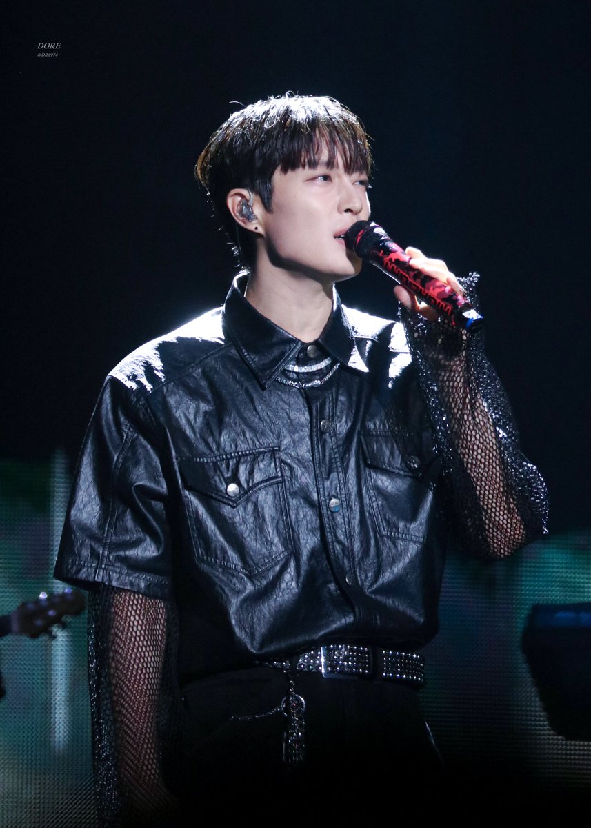 251018 딩고 뮤직 콘서트

⋆⭒˚.⋆🪐 ⋆⭒˚.⋆* ੈ ♡ ⸝⸝🪐 ༘ ⋆

#하이라이트 #비스트 #윤두준 #두준