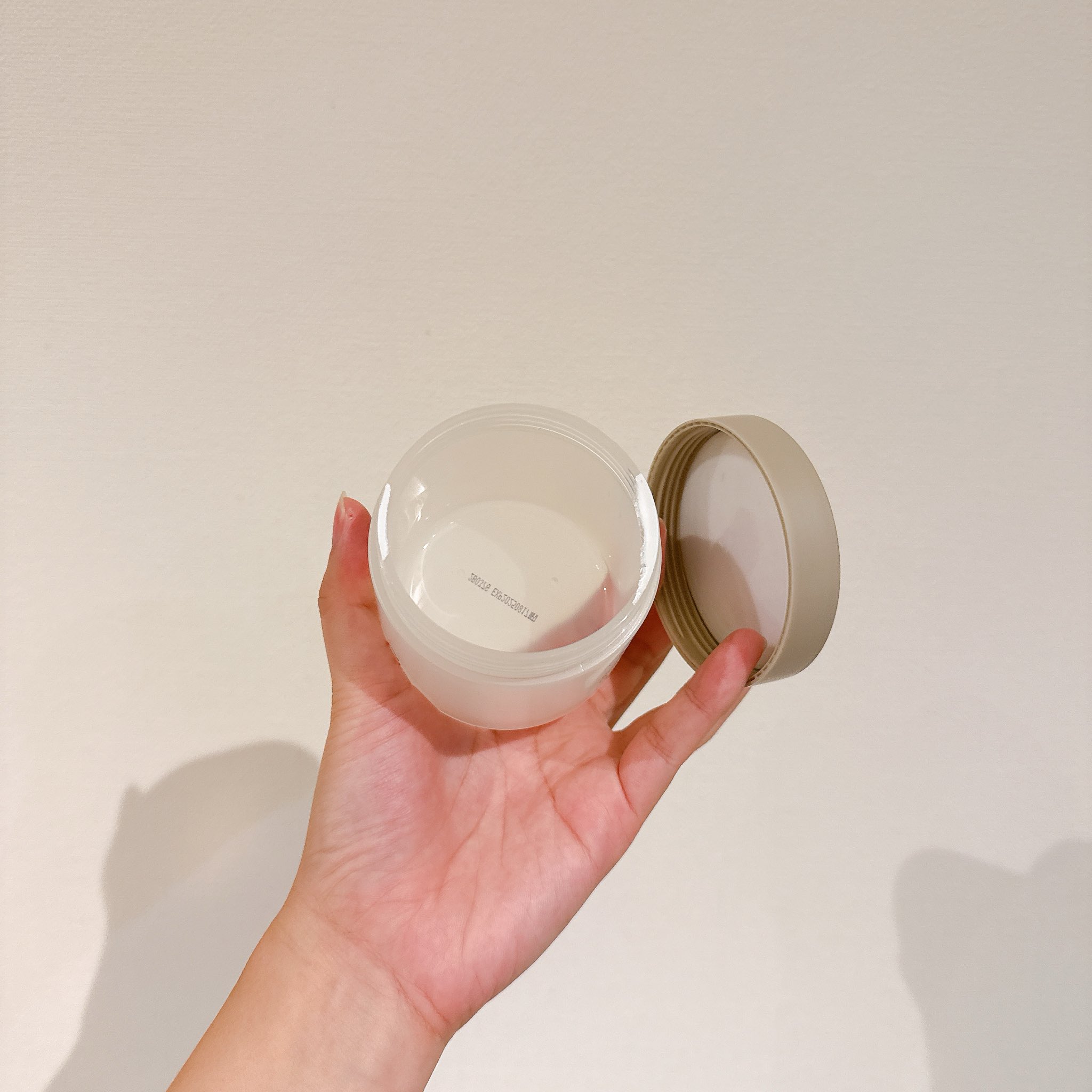 →→→⭐️土日SALE⭐️ セメンザルライト & VIBANQ MLotion 楽天市場】【即日出荷】高儀 EARTH MAN LEDコンパクトクリップ