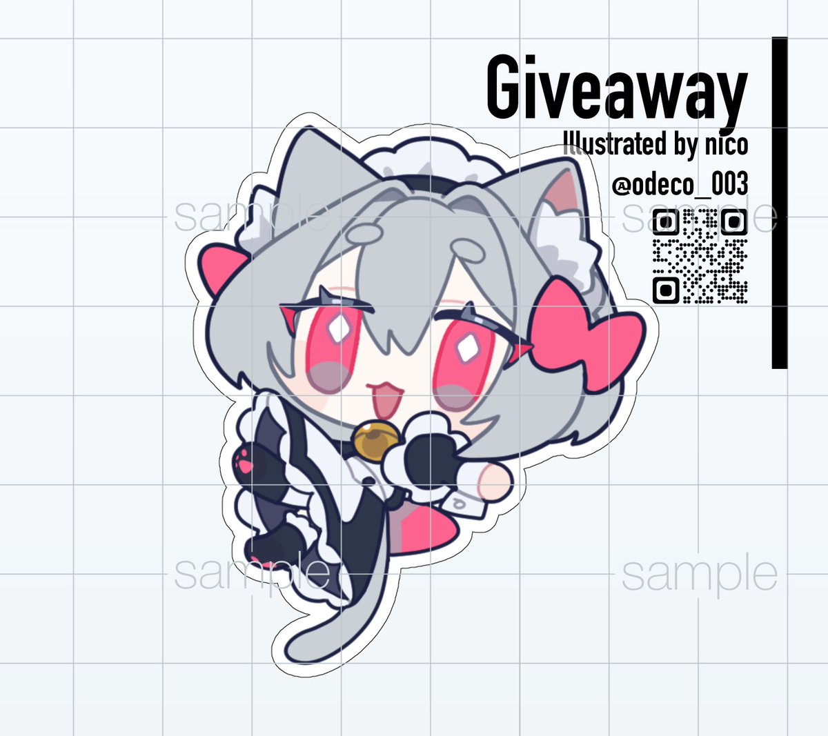 nico@ご依頼停止中 on X: 